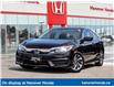 2016 Honda Civic EX (Stk: HH26295B) in Hanover - Image 1 of 26