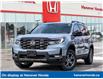 2025 Honda Passport TrailSport (Stk: HH26315A) in Hanover - Image 1 of 26