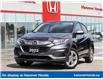 2022 Honda HR-V LX (Stk: HHQ4571) in Hanover - Image 1 of 26