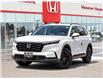 2026 Honda CR-V Sport (Stk: HH26378) in Hanover - Image 1 of 25
