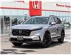 2026 Honda CR-V Sport (Stk: HH26374) in Hanover - Image 1 of 25
