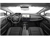 2026 Toyota Prius Limited (Stk: TP036946) in Courtenay - Image 3 of 9
