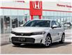 2026 Honda Civic LX (Stk: HH26383) in Hanover - Image 1 of 23