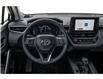 2026 Toyota Corolla Cross LE (Stk: TX190143) in Courtenay - Image 4 of 11