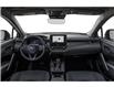 2026 Toyota Corolla Cross LE (Stk: TX190143) in Courtenay - Image 5 of 11