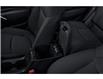 2026 Toyota Corolla Cross LE (Stk: TX190143) in Courtenay - Image 10 of 11
