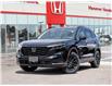 2026 Honda CR-V Sport (Stk: HH26389) in Hanover - Image 1 of 25