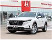 2026 Honda CR-V LX (Stk: HH26388) in Hanover - Image 1 of 23