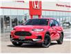 2026 Honda HR-V Sport (Stk: HH26393) in Hanover - Image 1 of 25