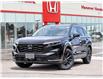 2026 Honda CR-V Sport (Stk: HH26391) in Hanover - Image 1 of 25