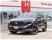 2026 Honda CR-V Sport (Stk: HH26397) in Hanover - Image 1 of 23