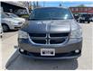 2016 Dodge Grand Caravan SE/SXT (Stk: D146310) in Scarborough - Image 2 of 21