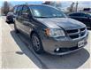 2016 Dodge Grand Caravan SE/SXT (Stk: D146310) in Scarborough - Image 3 of 21