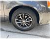 2016 Dodge Grand Caravan SE/SXT (Stk: D146310) in Scarborough - Image 4 of 21