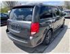 2016 Dodge Grand Caravan SE/SXT (Stk: D146310) in Scarborough - Image 5 of 21