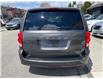 2016 Dodge Grand Caravan SE/SXT (Stk: D146310) in Scarborough - Image 6 of 21