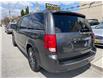 2016 Dodge Grand Caravan SE/SXT (Stk: D146310) in Scarborough - Image 7 of 21