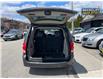 2016 Dodge Grand Caravan SE/SXT (Stk: D146310) in Scarborough - Image 8 of 21