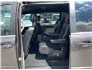 2016 Dodge Grand Caravan SE/SXT (Stk: D146310) in Scarborough - Image 9 of 21