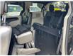 2016 Dodge Grand Caravan SE/SXT (Stk: D146310) in Scarborough - Image 10 of 21