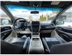 2016 Dodge Grand Caravan SE/SXT (Stk: D146310) in Scarborough - Image 11 of 21
