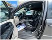 2016 Dodge Grand Caravan SE/SXT (Stk: D146310) in Scarborough - Image 12 of 21