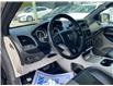 2016 Dodge Grand Caravan SE/SXT (Stk: D146310) in Scarborough - Image 13 of 21