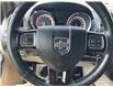 2016 Dodge Grand Caravan SE/SXT (Stk: D146310) in Scarborough - Image 14 of 21