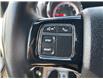 2016 Dodge Grand Caravan SE/SXT (Stk: D146310) in Scarborough - Image 15 of 21