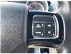 2016 Dodge Grand Caravan SE/SXT (Stk: D146310) in Scarborough - Image 16 of 21