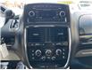 2016 Dodge Grand Caravan SE/SXT (Stk: D146310) in Scarborough - Image 17 of 21