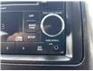2016 Dodge Grand Caravan SE/SXT (Stk: D146310) in Scarborough - Image 18 of 21