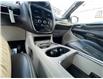 2016 Dodge Grand Caravan SE/SXT (Stk: D146310) in Scarborough - Image 20 of 21