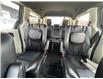 2016 Dodge Grand Caravan SE/SXT (Stk: D146310) in Scarborough - Image 21 of 21