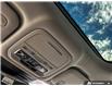 2026 Lincoln Nautilus Reserve (Stk: AFL260346) in Hamilton - Image 16 of 20