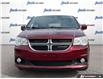 2020 Dodge Grand Caravan Premium Plus (Stk: 1102) in Kitchener - Image 2 of 24