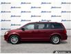 2020 Dodge Grand Caravan Premium Plus (Stk: 1102) in Kitchener - Image 3 of 24