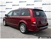 2020 Dodge Grand Caravan Premium Plus (Stk: 1102) in Kitchener - Image 4 of 24
