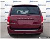 2020 Dodge Grand Caravan Premium Plus (Stk: 1102) in Kitchener - Image 5 of 24