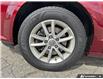2020 Dodge Grand Caravan Premium Plus (Stk: 1102) in Kitchener - Image 6 of 24