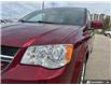 2020 Dodge Grand Caravan Premium Plus (Stk: 1102) in Kitchener - Image 8 of 24