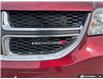 2020 Dodge Grand Caravan Premium Plus (Stk: 1102) in Kitchener - Image 9 of 24