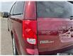 2020 Dodge Grand Caravan Premium Plus (Stk: 1102) in Kitchener - Image 10 of 24