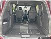 2020 Dodge Grand Caravan Premium Plus (Stk: 1102) in Kitchener - Image 11 of 24