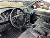 2020 Dodge Grand Caravan Premium Plus (Stk: 1102) in Kitchener - Image 12 of 24