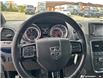 2020 Dodge Grand Caravan Premium Plus (Stk: 1102) in Kitchener - Image 13 of 24