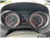 2020 Dodge Grand Caravan Premium Plus (Stk: 1102) in Kitchener - Image 14 of 24