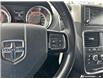 2020 Dodge Grand Caravan Premium Plus (Stk: 1102) in Kitchener - Image 15 of 24