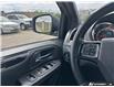 2020 Dodge Grand Caravan Premium Plus (Stk: 1102) in Kitchener - Image 16 of 24