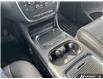 2020 Dodge Grand Caravan Premium Plus (Stk: 1102) in Kitchener - Image 17 of 24